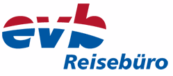 Eisenbahnen und Verkehrsbetriebe Elbe-Weser GmbH